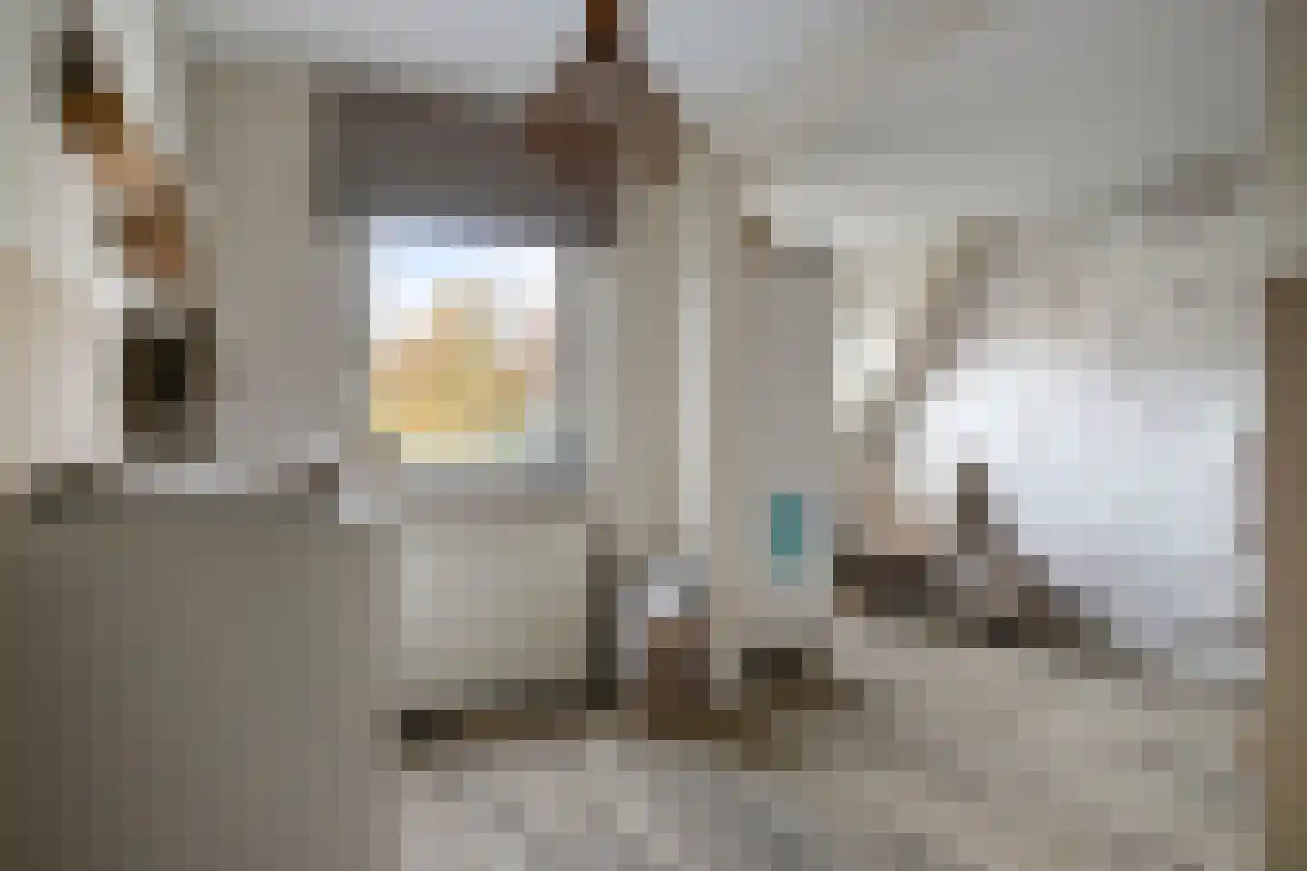 Dordognelaan 128 Eindhoven thumbnail 36