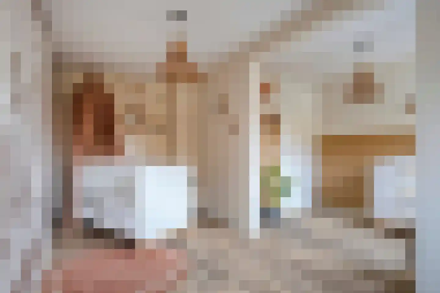 Dordognelaan 128 Eindhoven thumbnail 37