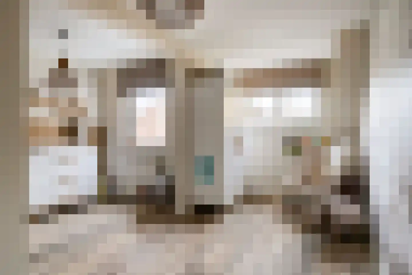 Dordognelaan 128 Eindhoven thumbnail 38