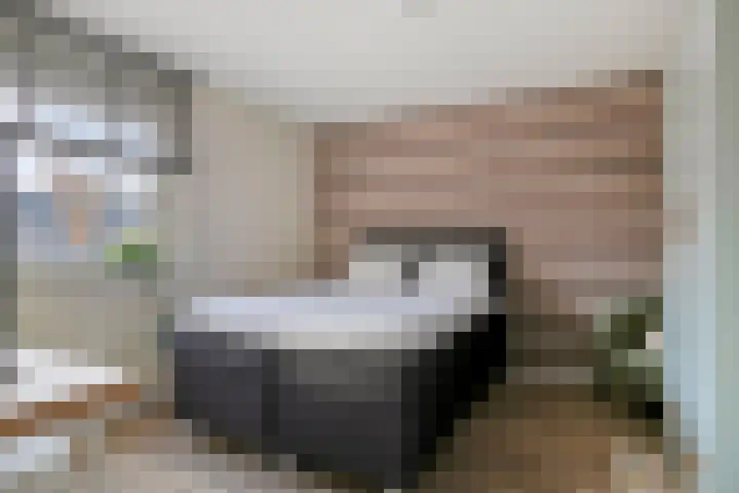 Dordognelaan 128 Eindhoven thumbnail 39