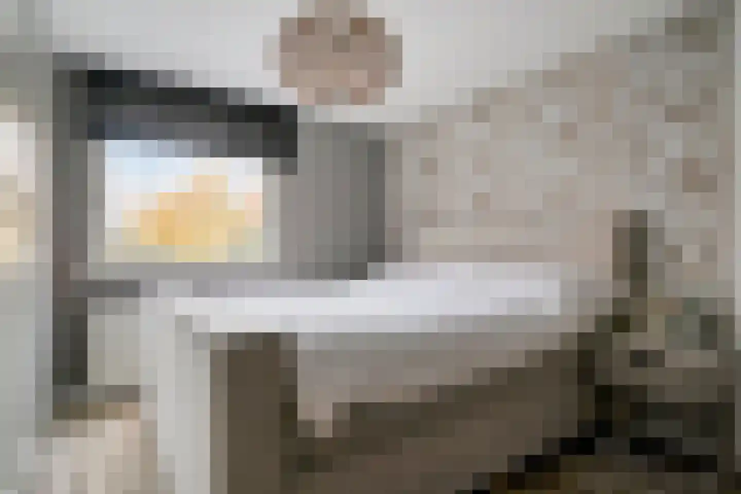 Dordognelaan 128 Eindhoven thumbnail 4