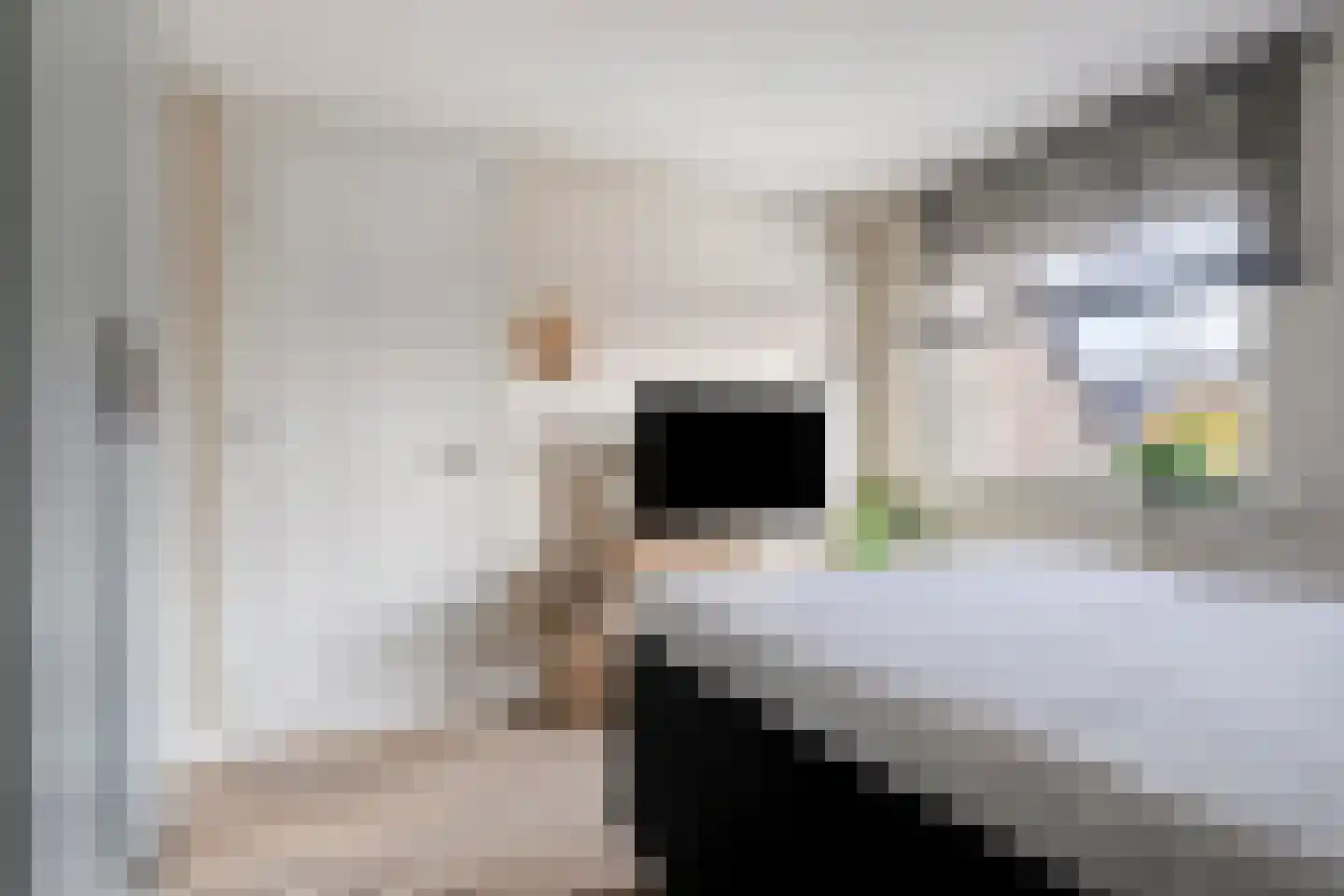 Dordognelaan 128 Eindhoven thumbnail 40