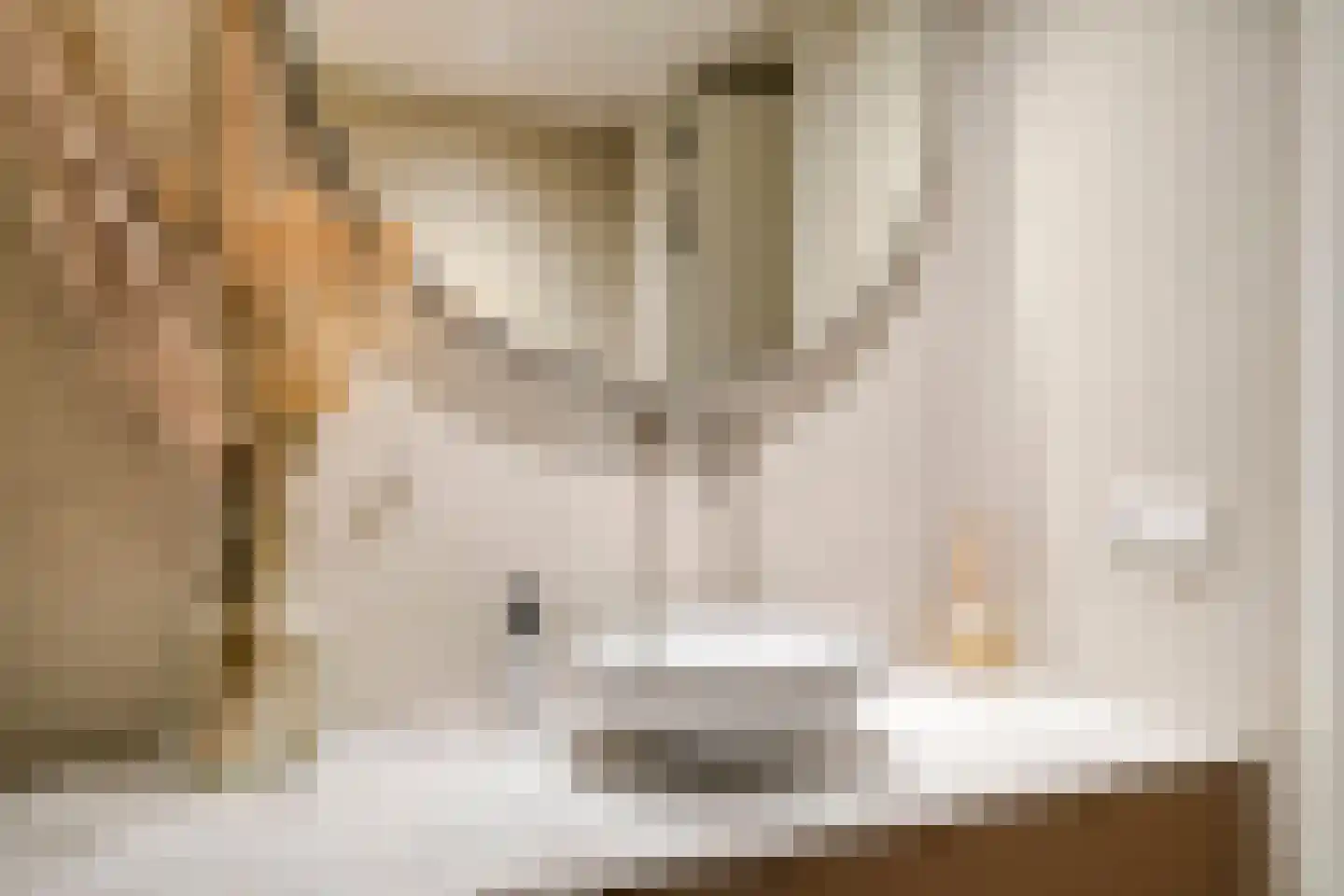Dordognelaan 128 Eindhoven thumbnail 42