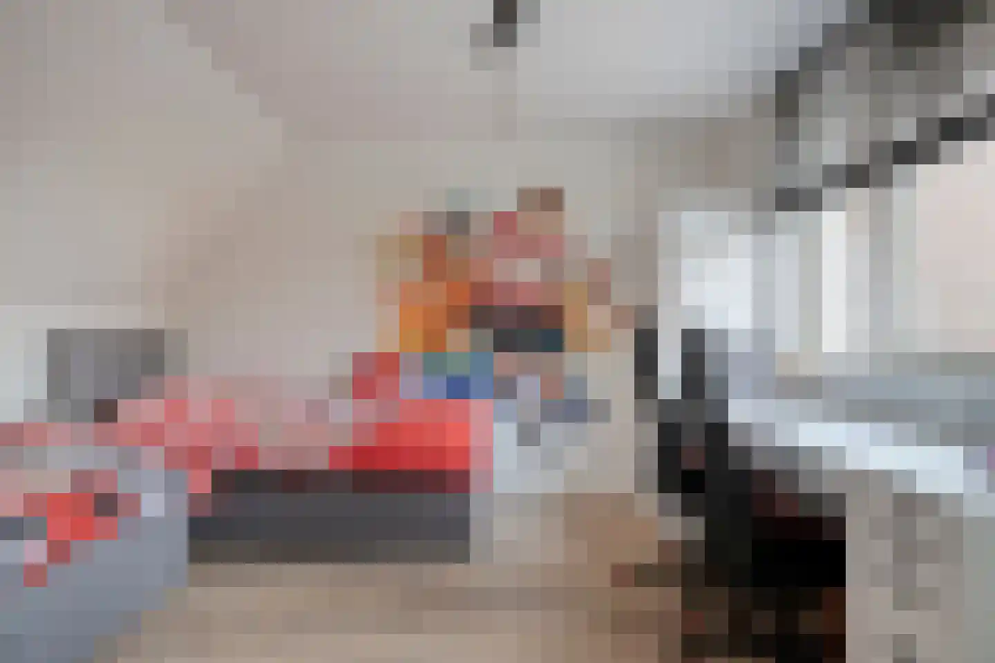 Dordognelaan 128 Eindhoven thumbnail 43