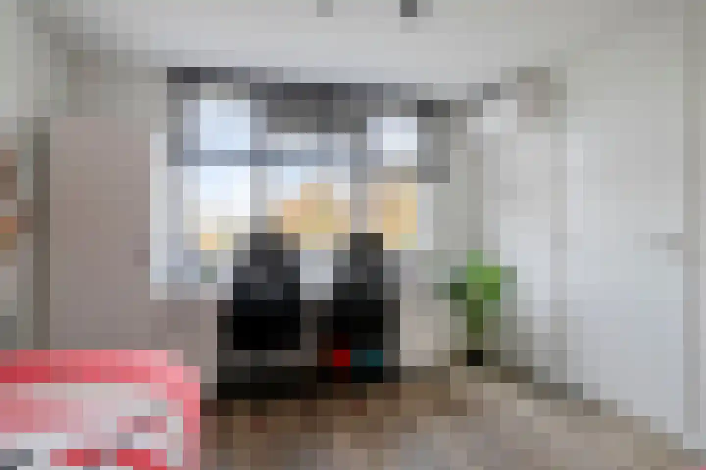Dordognelaan 128 Eindhoven thumbnail 44