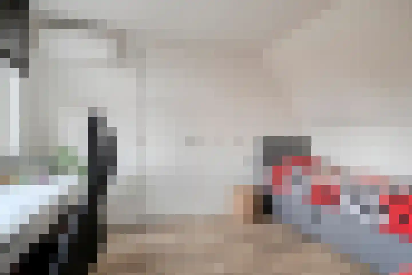 Dordognelaan 128 Eindhoven thumbnail 45