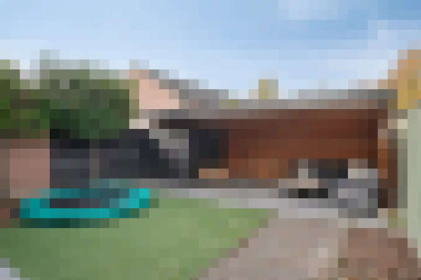 Dordognelaan 128 Eindhoven thumbnail 46