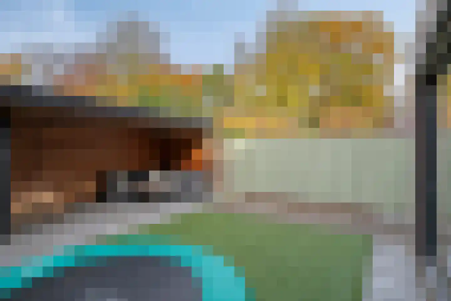 Dordognelaan 128 Eindhoven thumbnail 47