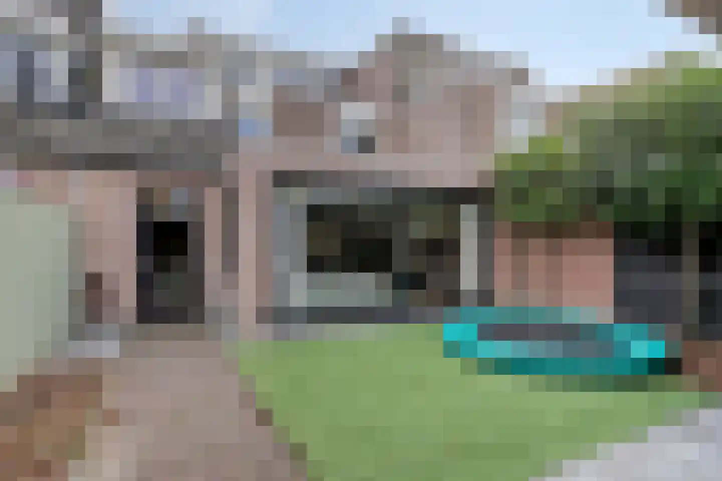 Dordognelaan 128 Eindhoven thumbnail 48