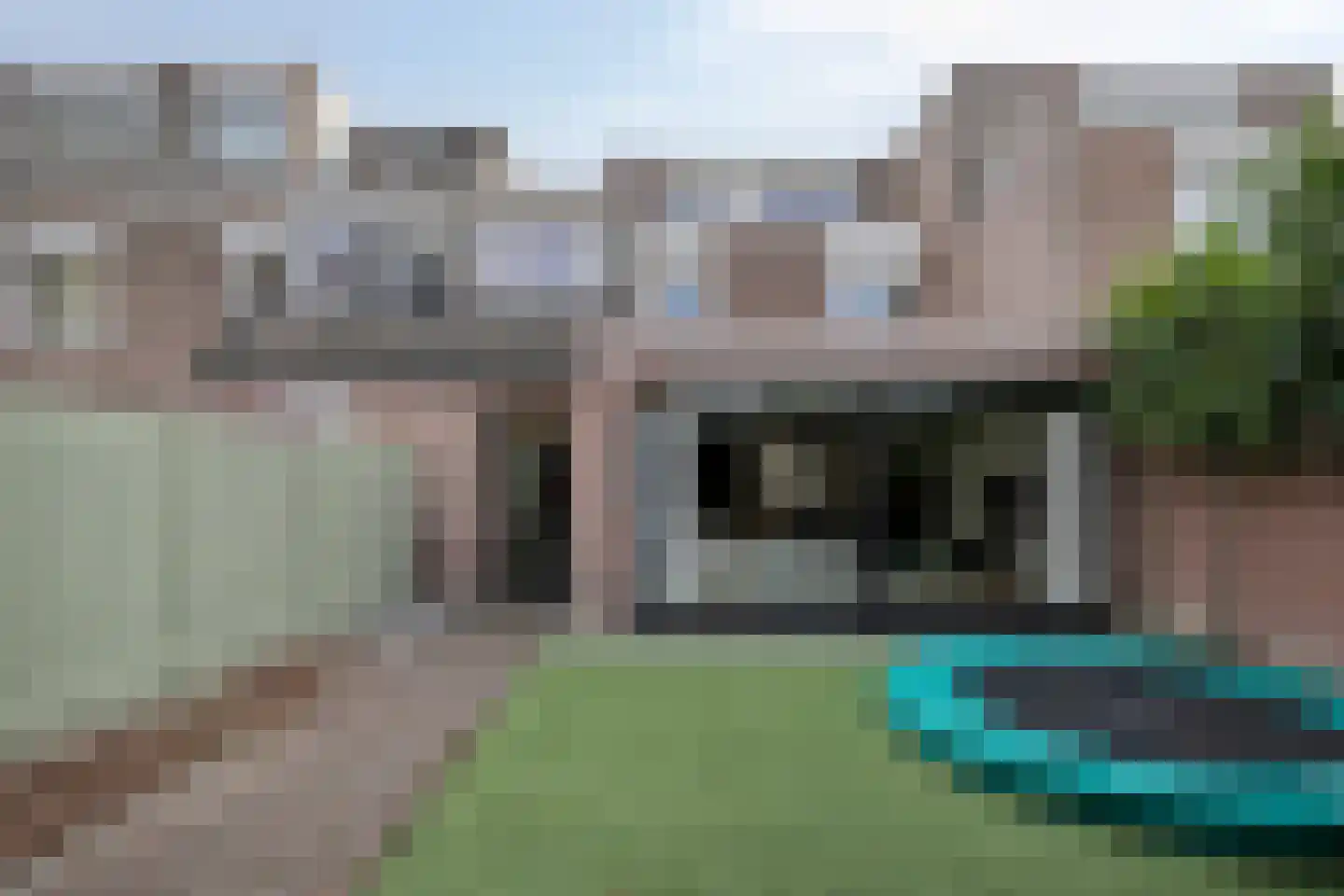 Dordognelaan 128 Eindhoven thumbnail 49