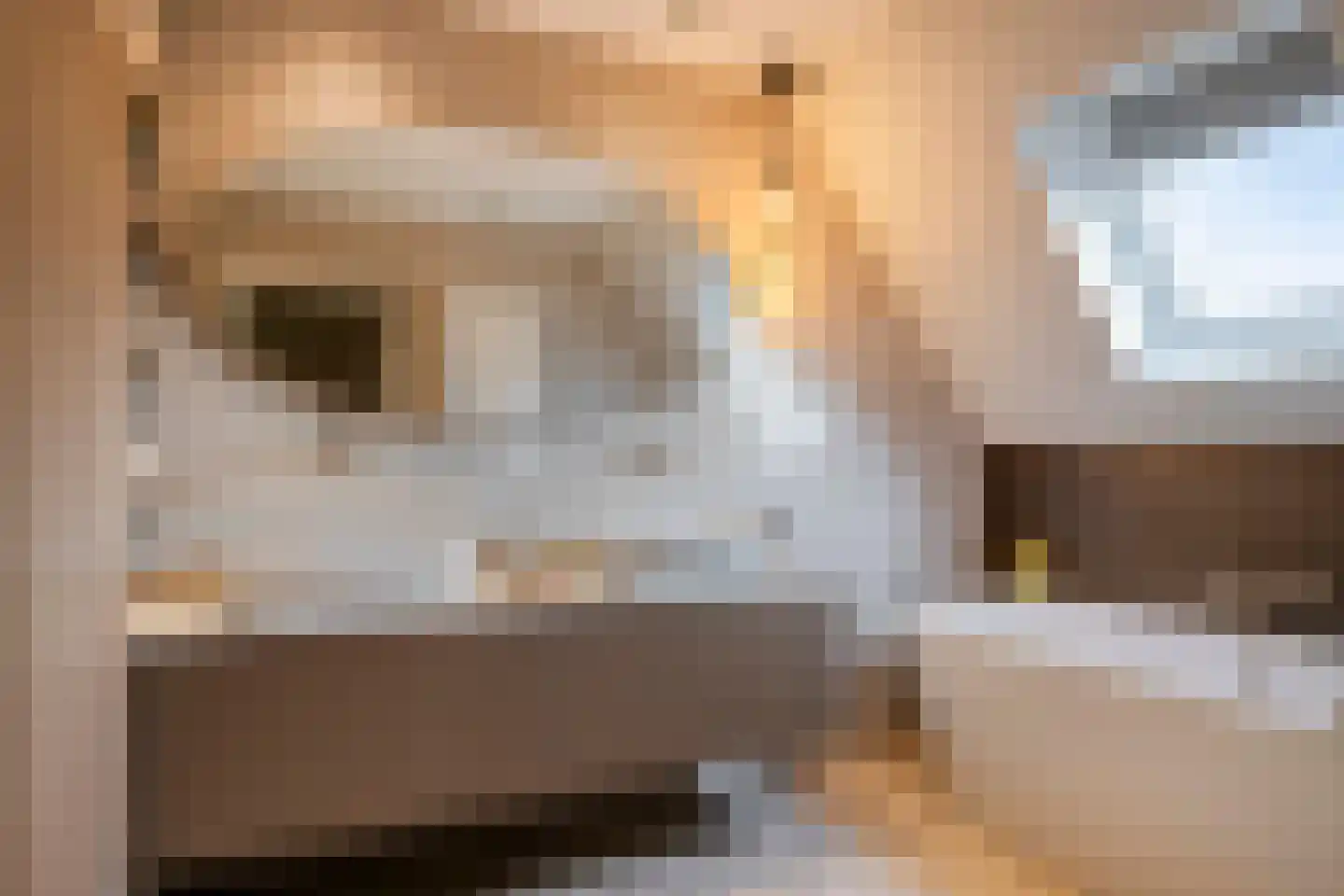 Dordognelaan 128 Eindhoven thumbnail 5