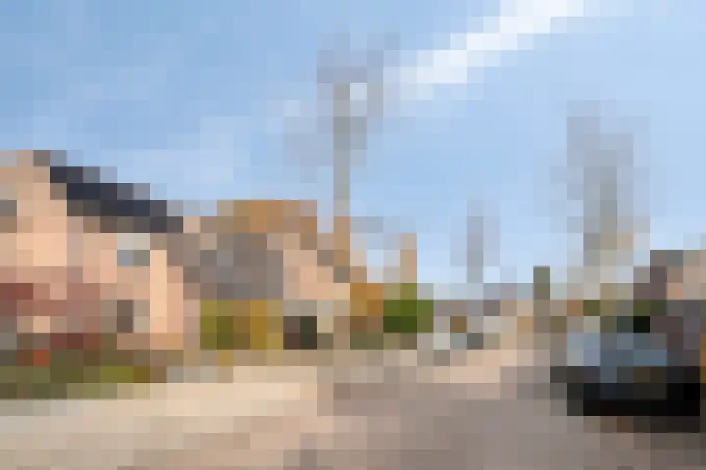 Dordognelaan 128 Eindhoven thumbnail 51