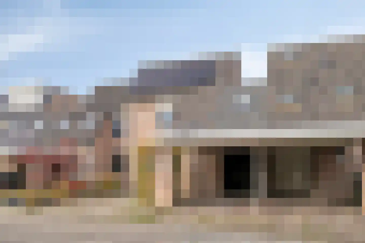 Dordognelaan 128 Eindhoven thumbnail 52