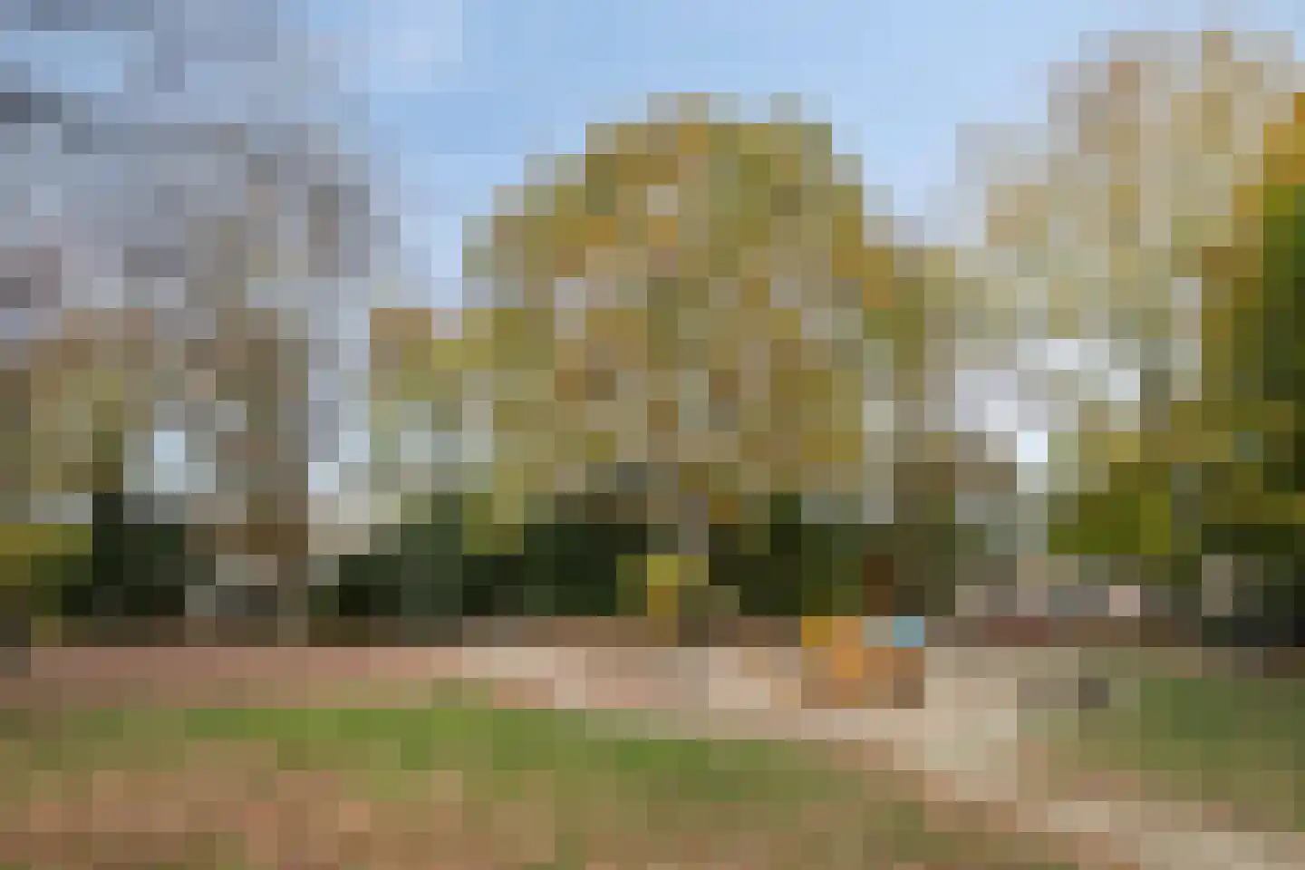 Dordognelaan 128 Eindhoven thumbnail 53