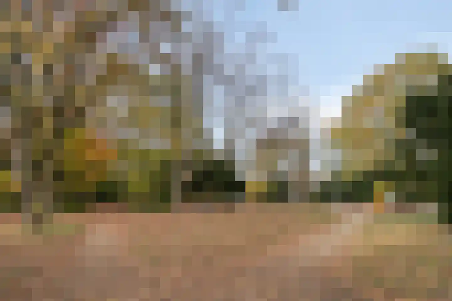 Dordognelaan 128 Eindhoven thumbnail 54