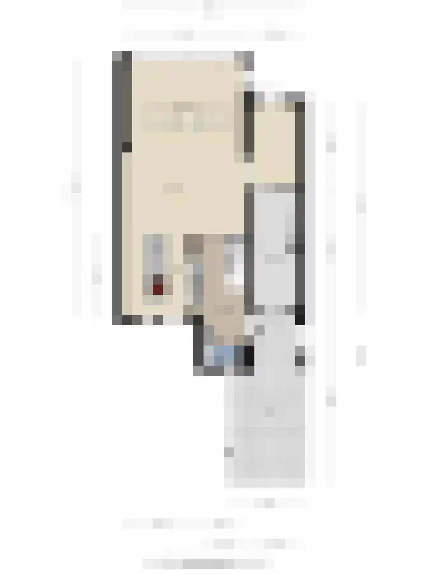 Dordognelaan 128 Eindhoven thumbnail 56