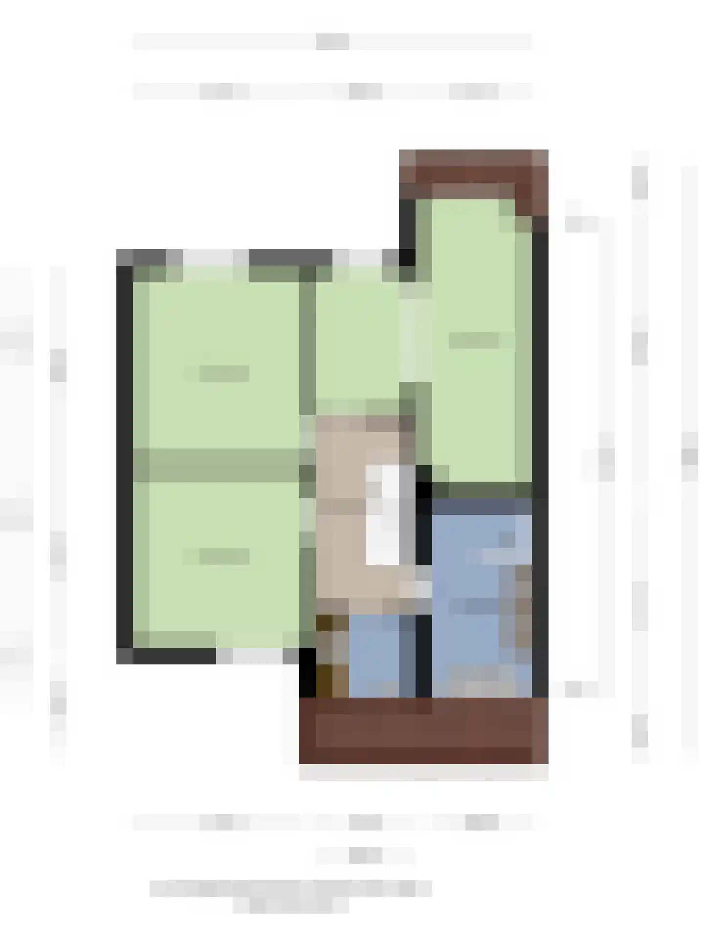 Dordognelaan 128 Eindhoven thumbnail 57