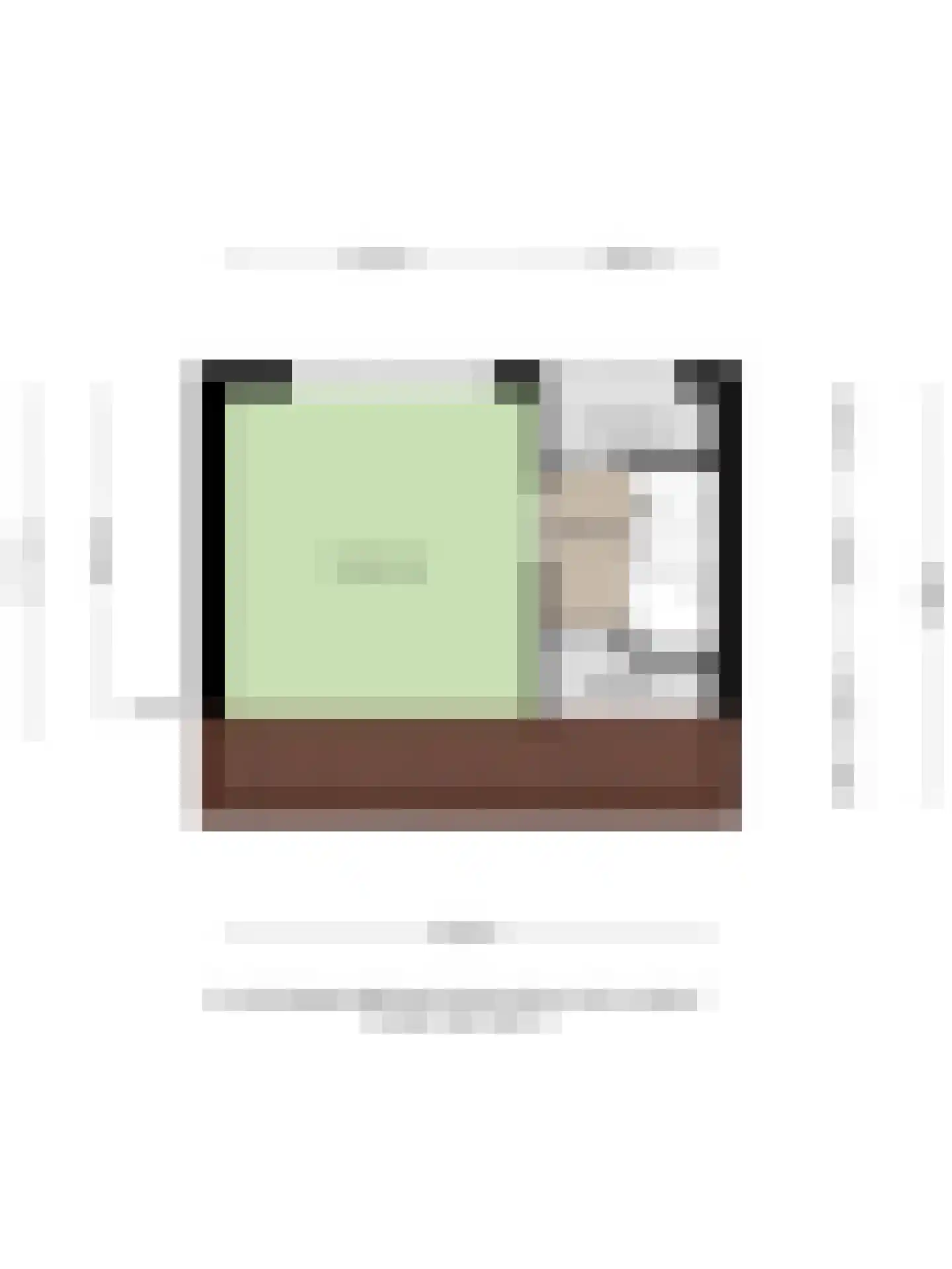 Dordognelaan 128 Eindhoven thumbnail 58