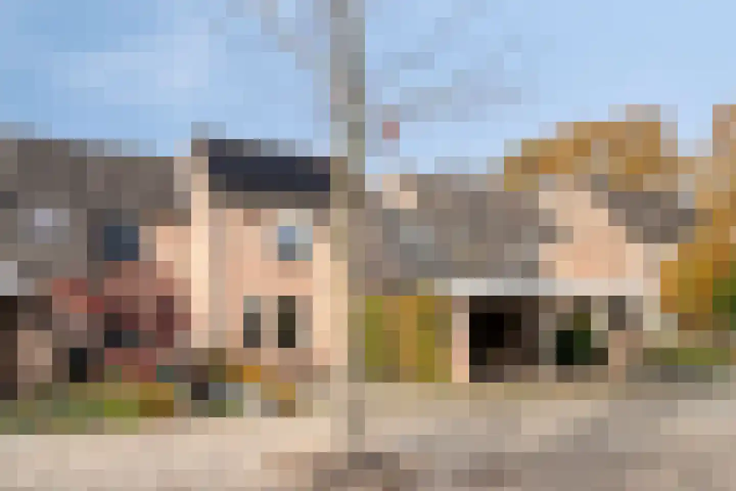 Dordognelaan 128 Eindhoven thumbnail 6