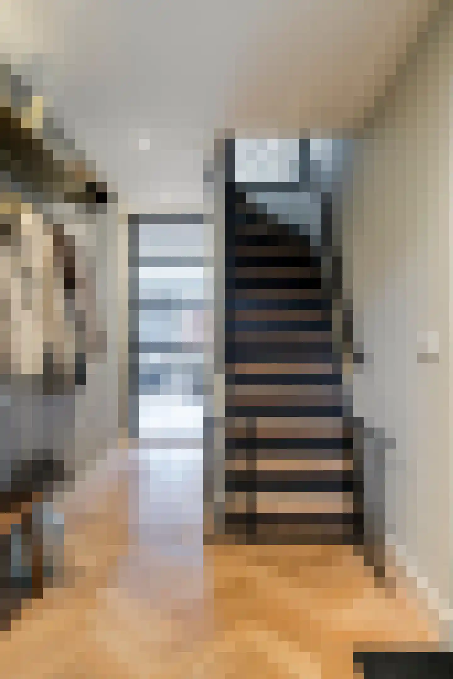 Dordognelaan 128 Eindhoven thumbnail 7