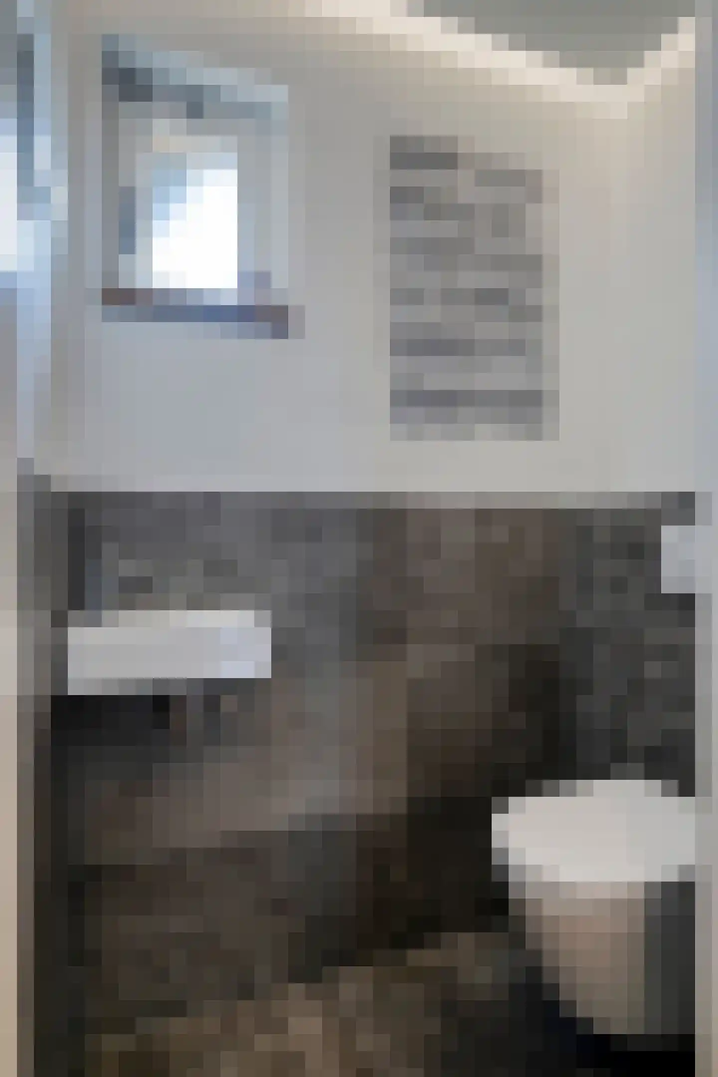 Dordognelaan 128 Eindhoven thumbnail 8
