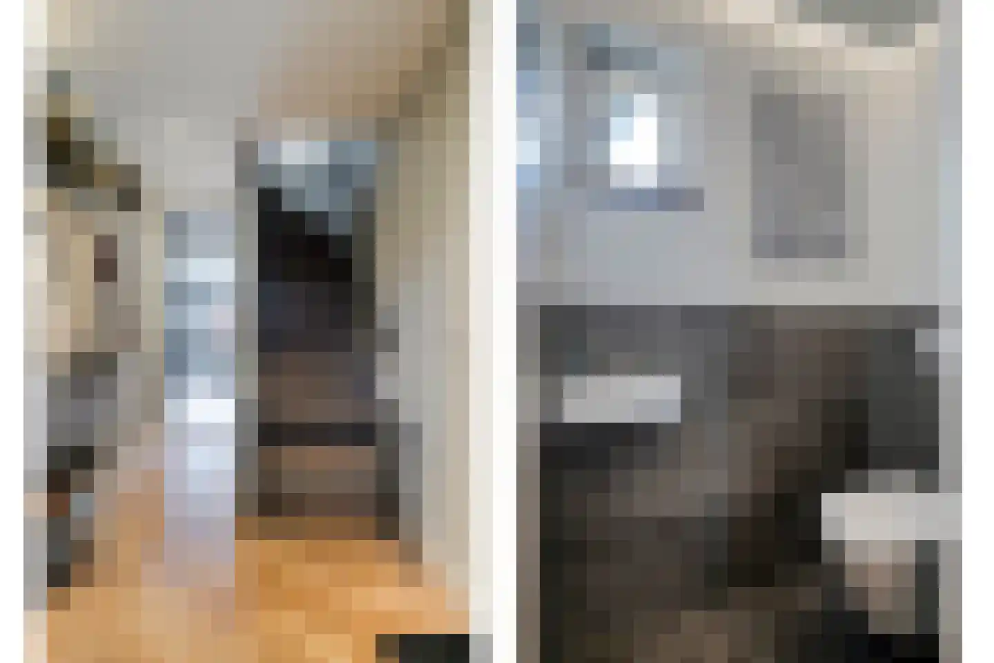 Dordognelaan 128 Eindhoven thumbnail 9