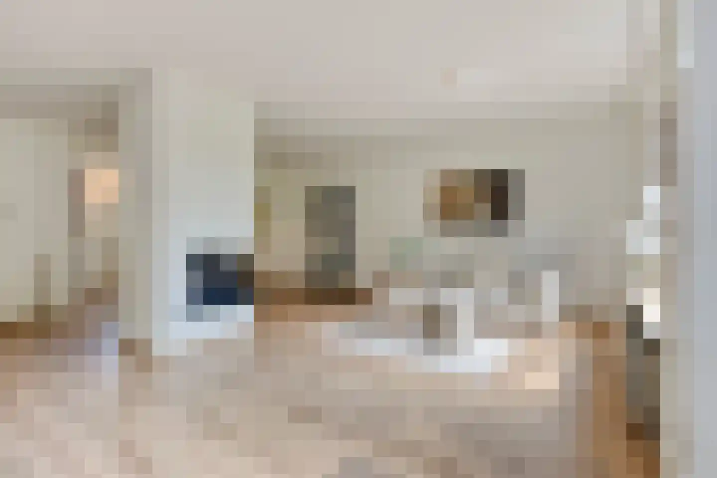 Dordognelaan 18 Eindhoven thumbnail 10