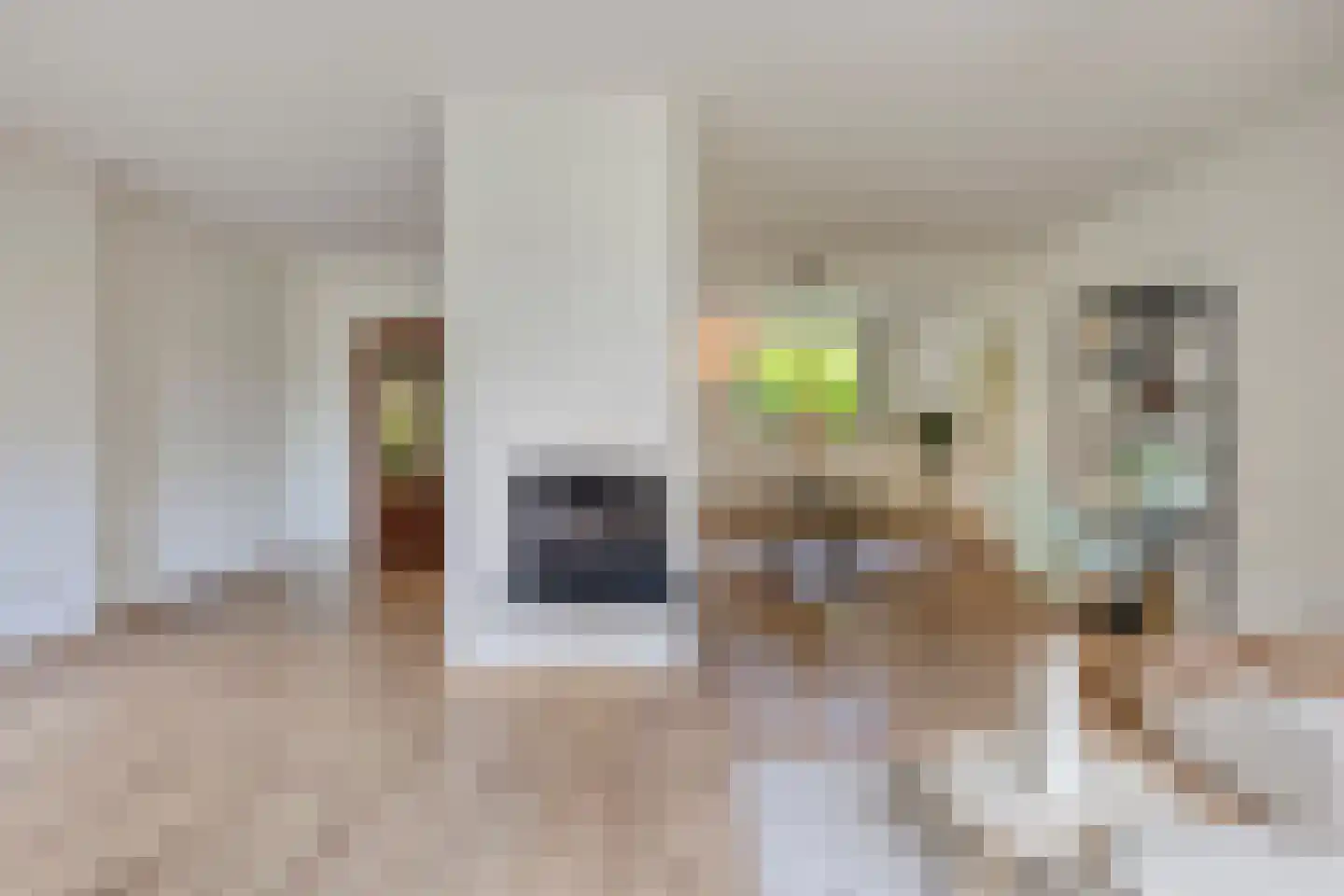 Dordognelaan 18 Eindhoven thumbnail 11