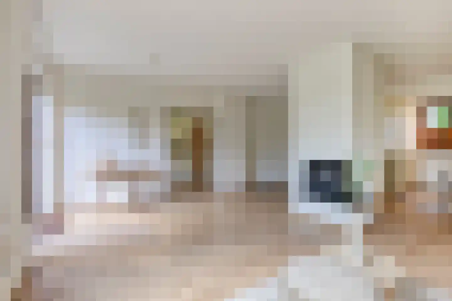 Dordognelaan 18 Eindhoven thumbnail 12