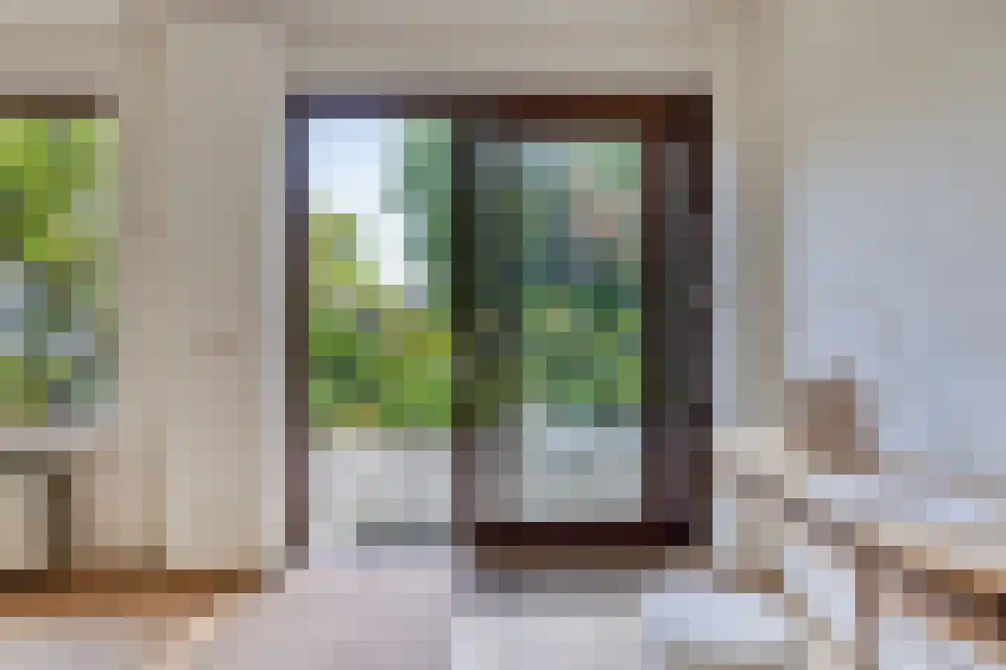 Dordognelaan 18 Eindhoven thumbnail 13