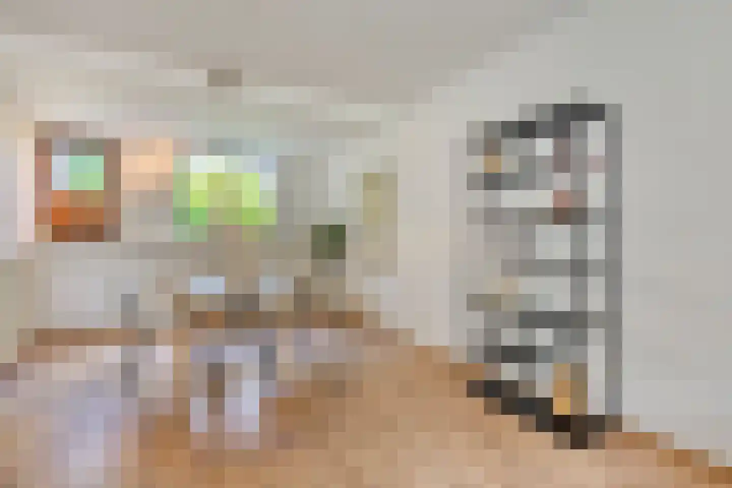 Dordognelaan 18 Eindhoven thumbnail 14