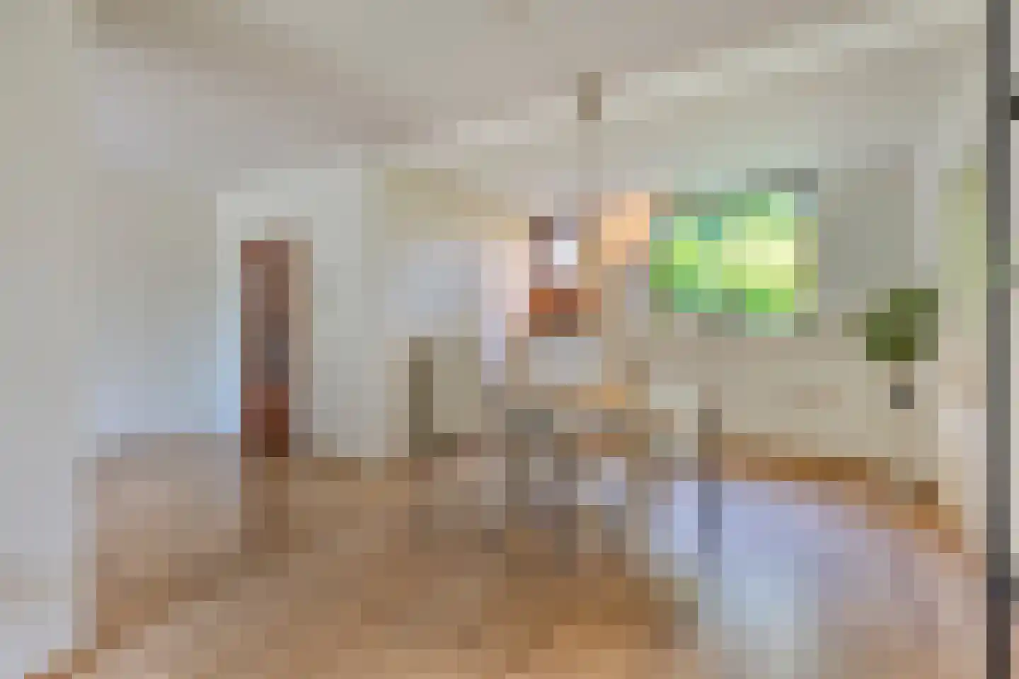 Dordognelaan 18 Eindhoven thumbnail 15