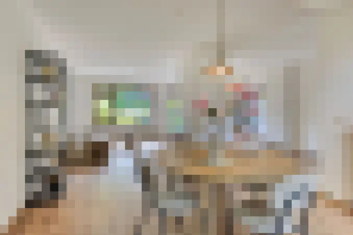 Dordognelaan 18 Eindhoven thumbnail 16