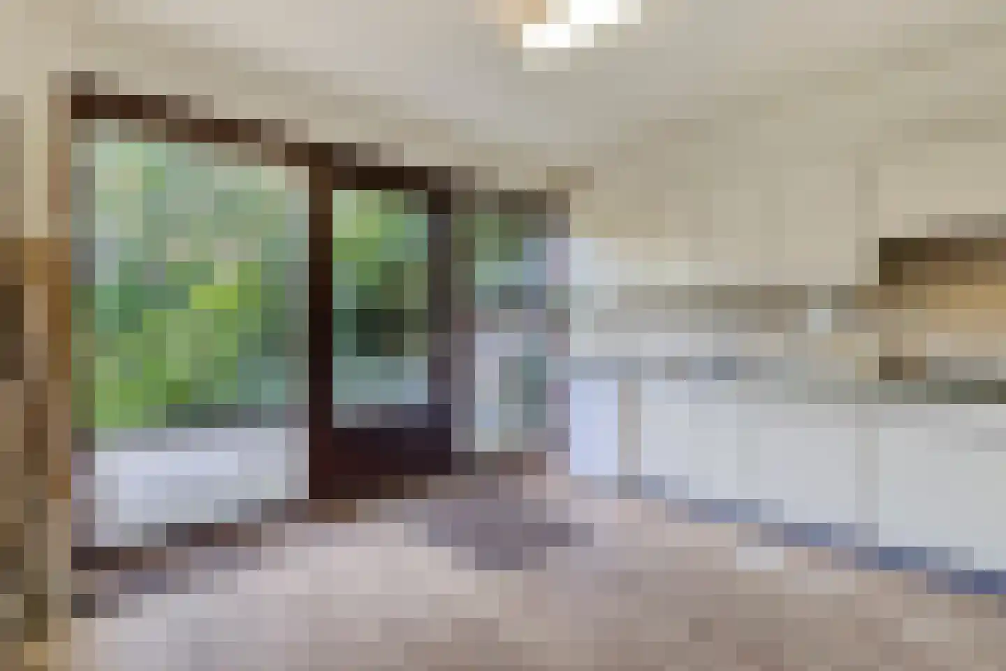 Dordognelaan 18 Eindhoven thumbnail 18