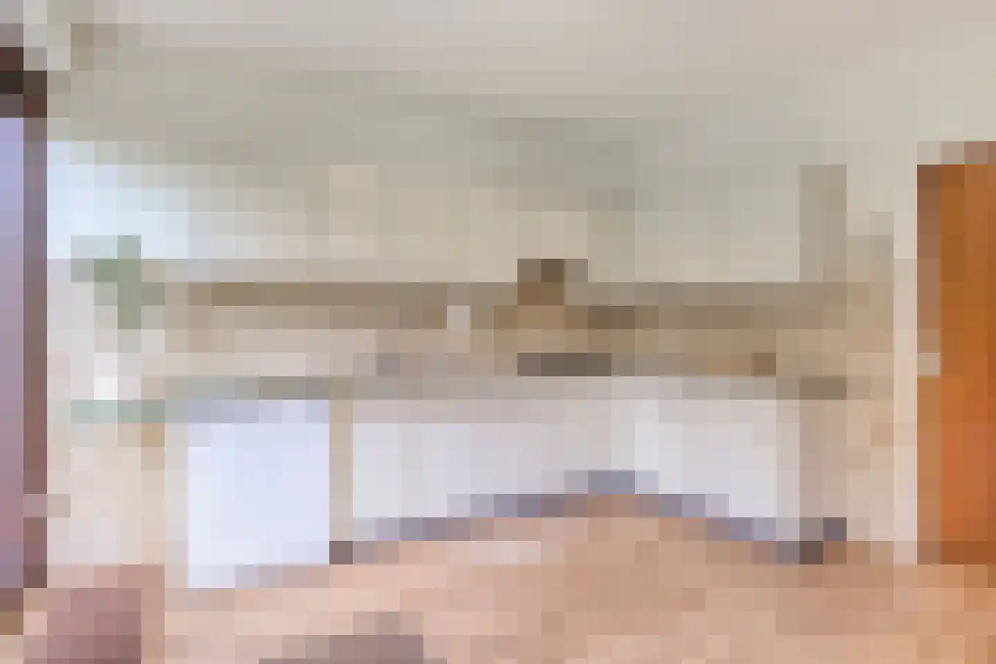 Dordognelaan 18 Eindhoven thumbnail 20