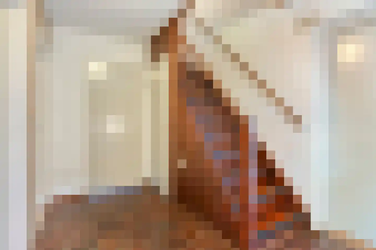 Dordognelaan 18 Eindhoven thumbnail 21