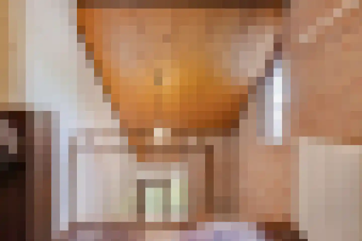 Dordognelaan 18 Eindhoven thumbnail 22