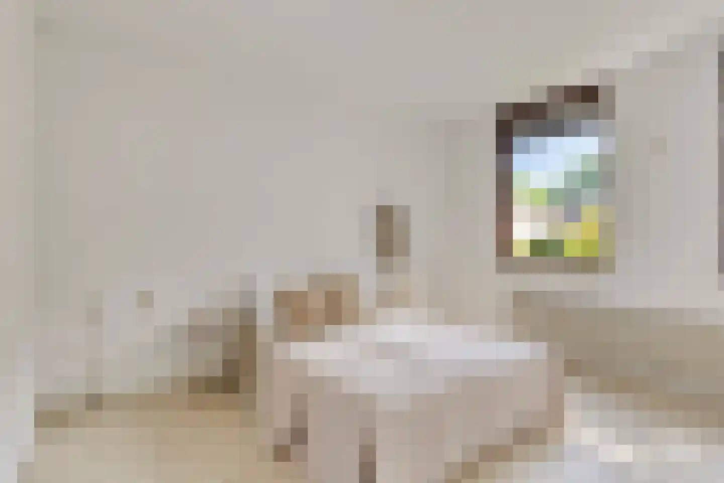 Dordognelaan 18 Eindhoven thumbnail 23