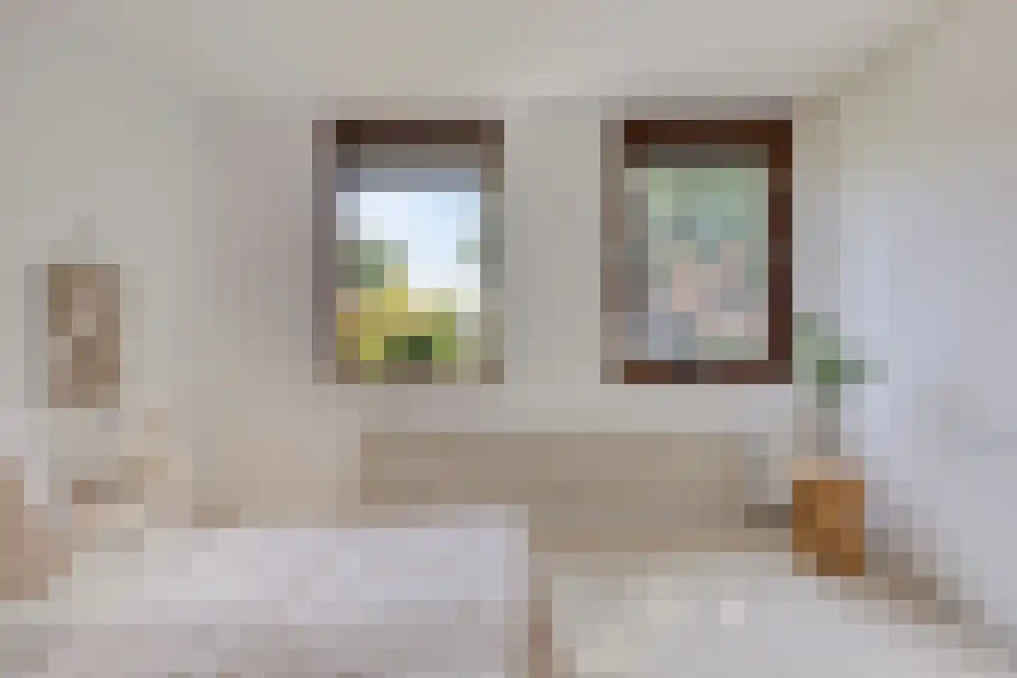 Dordognelaan 18 Eindhoven thumbnail 24
