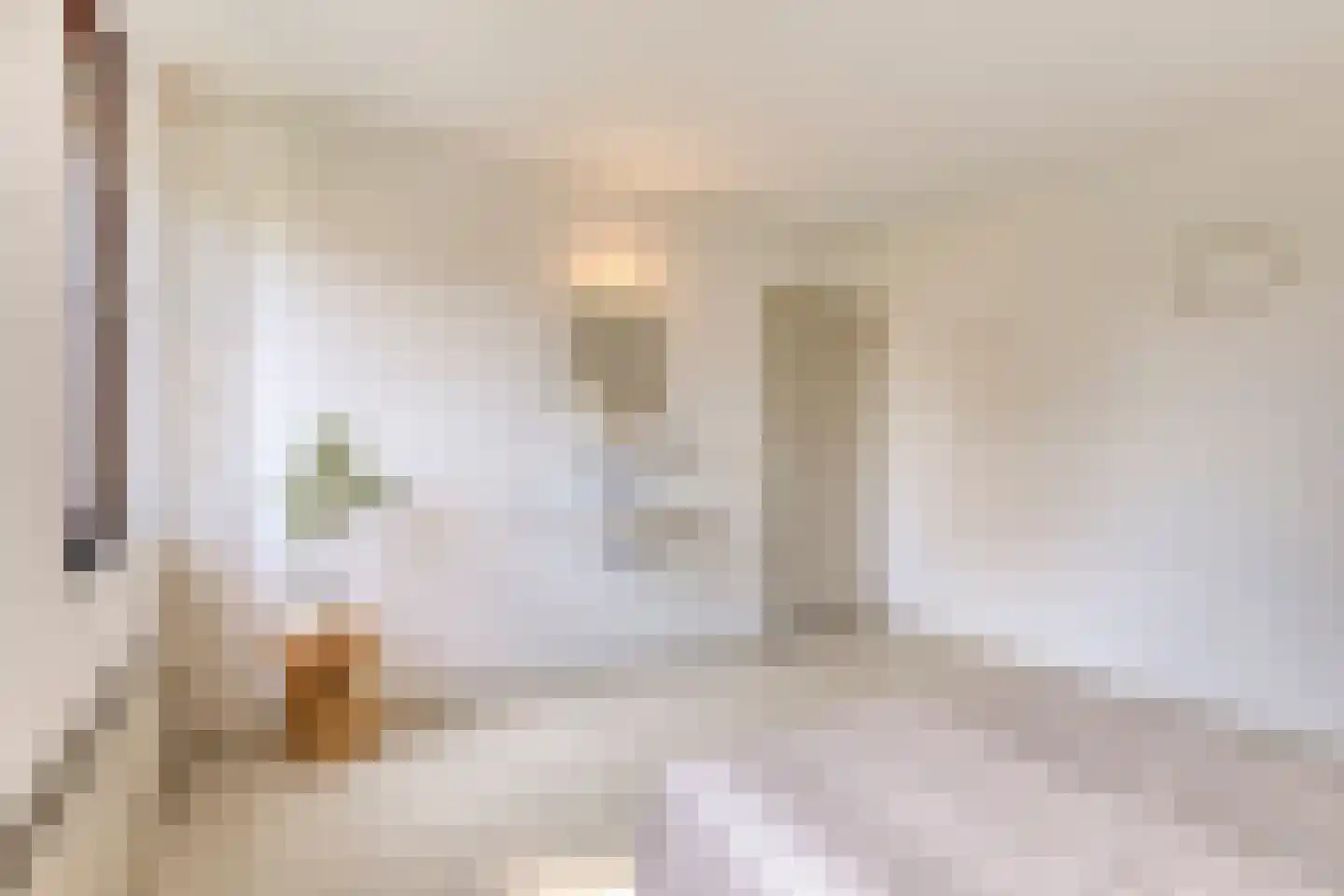 Dordognelaan 18 Eindhoven thumbnail 25
