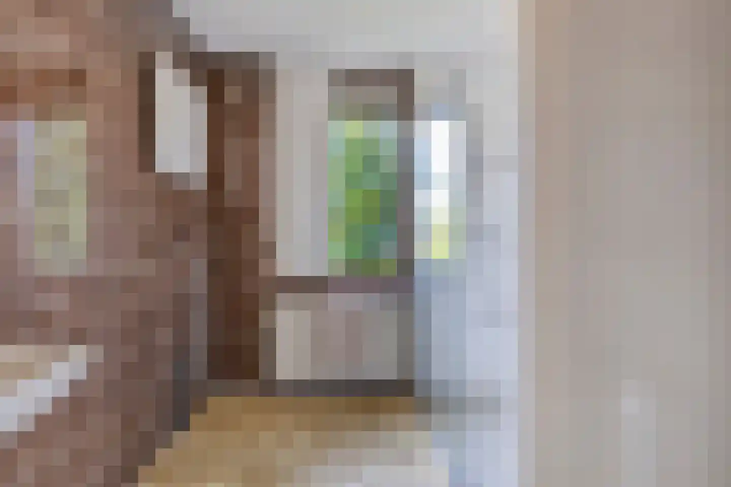 Dordognelaan 18 Eindhoven thumbnail 26