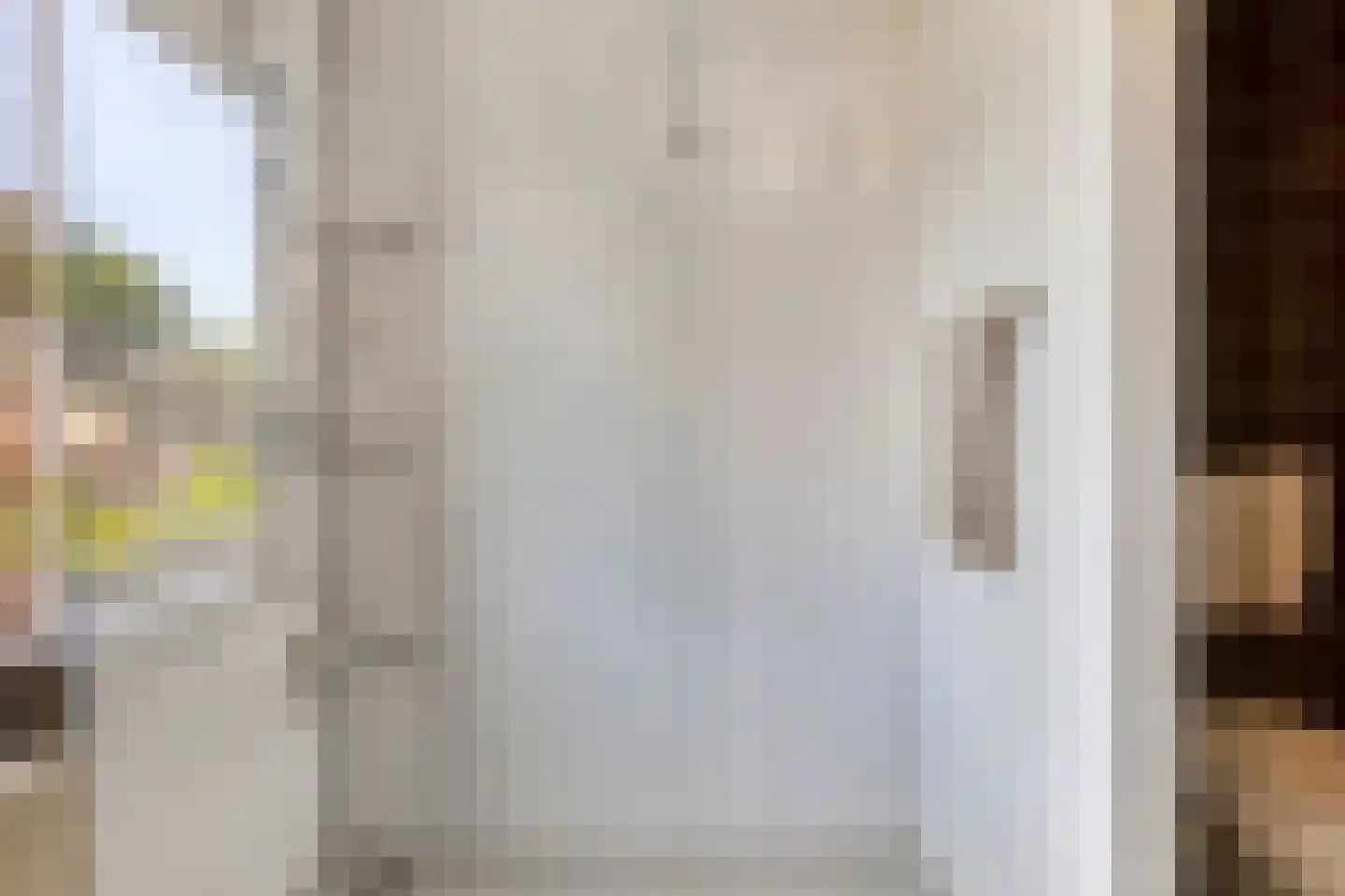 Dordognelaan 18 Eindhoven thumbnail 28
