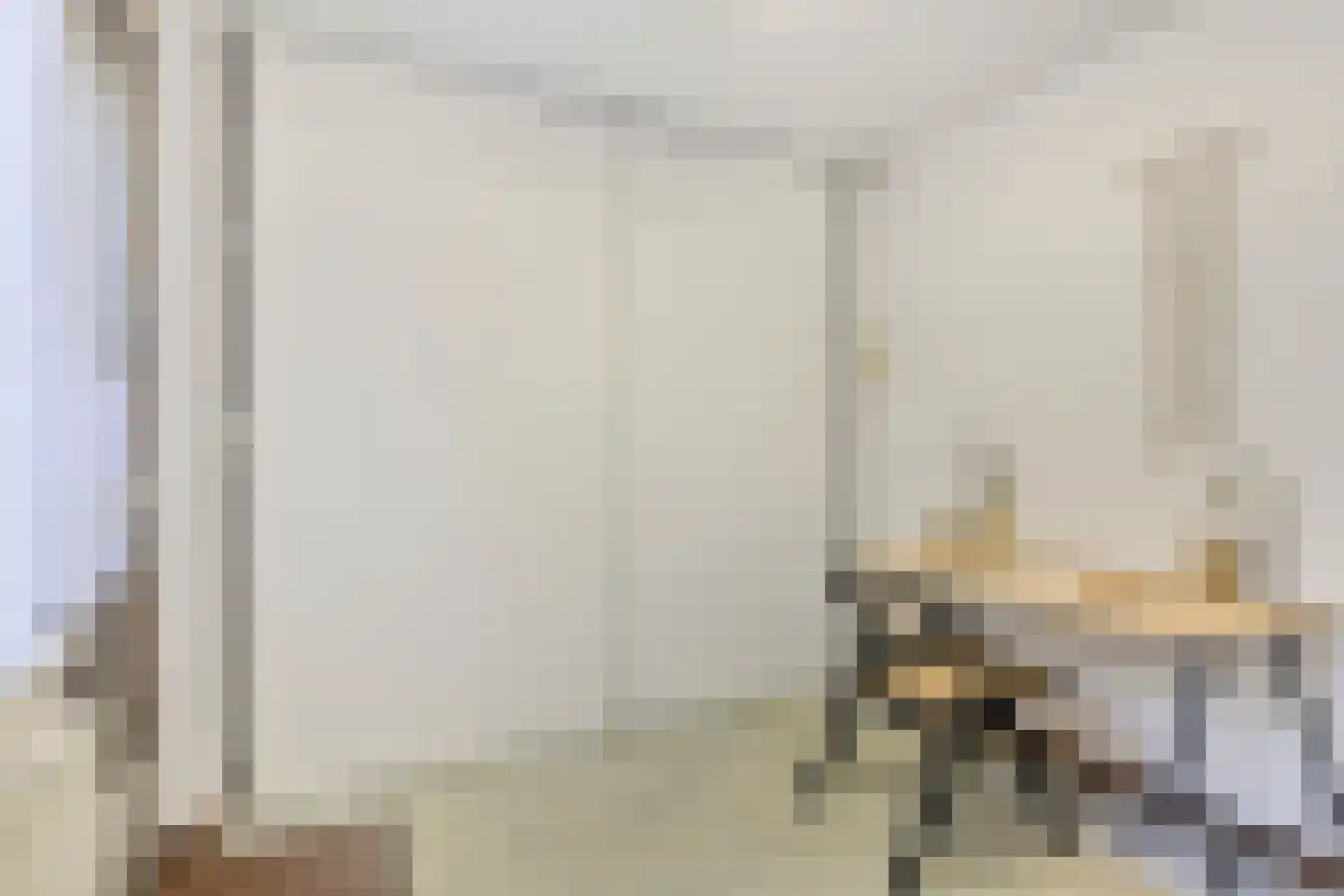 Dordognelaan 18 Eindhoven thumbnail 29
