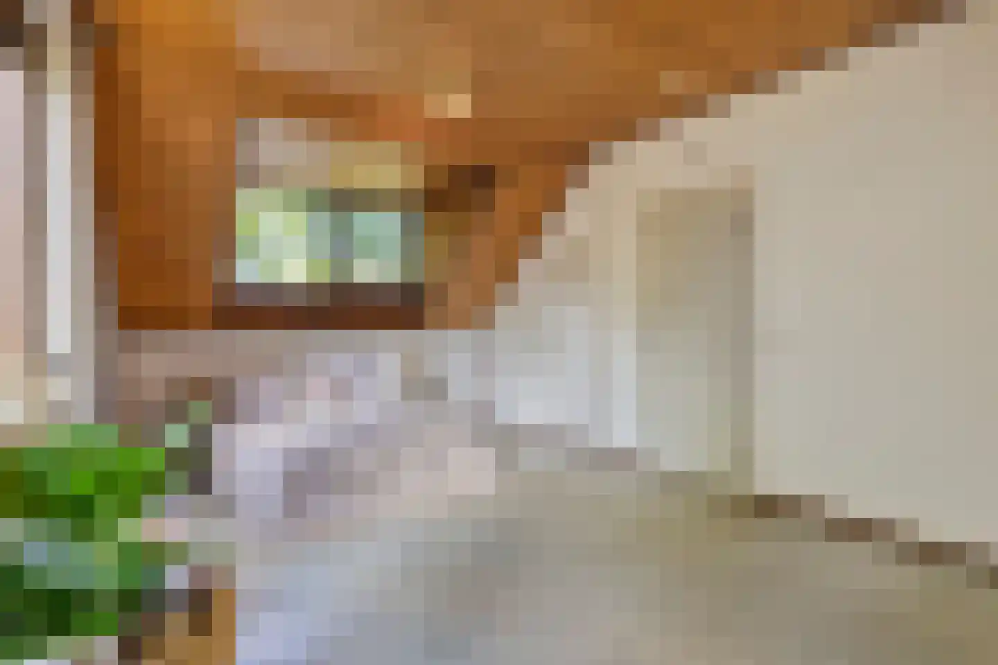 Dordognelaan 18 Eindhoven thumbnail 33