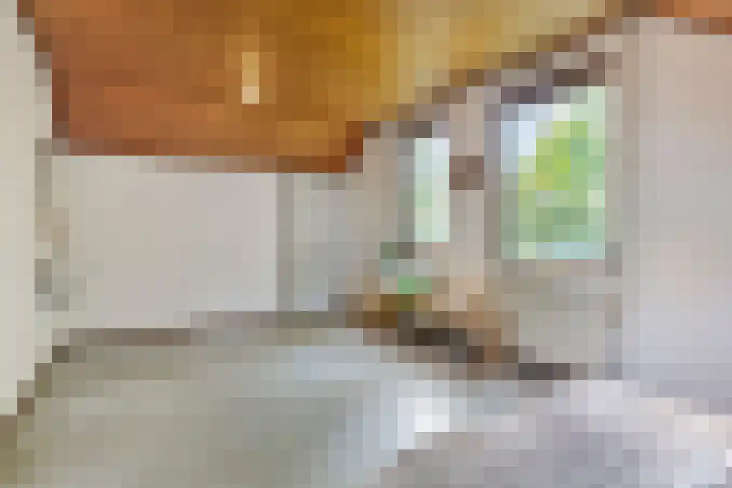 Dordognelaan 18 Eindhoven thumbnail 34