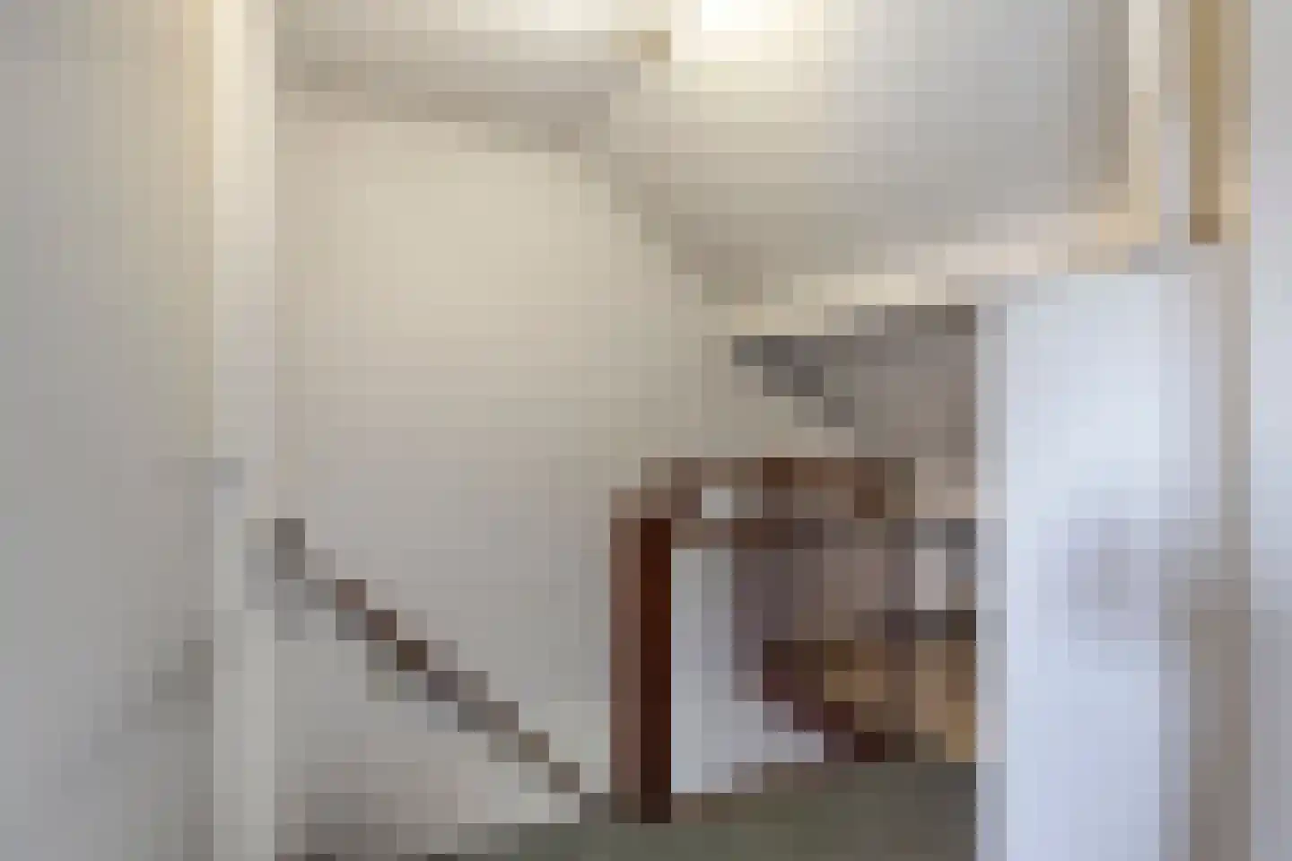 Dordognelaan 18 Eindhoven thumbnail 35