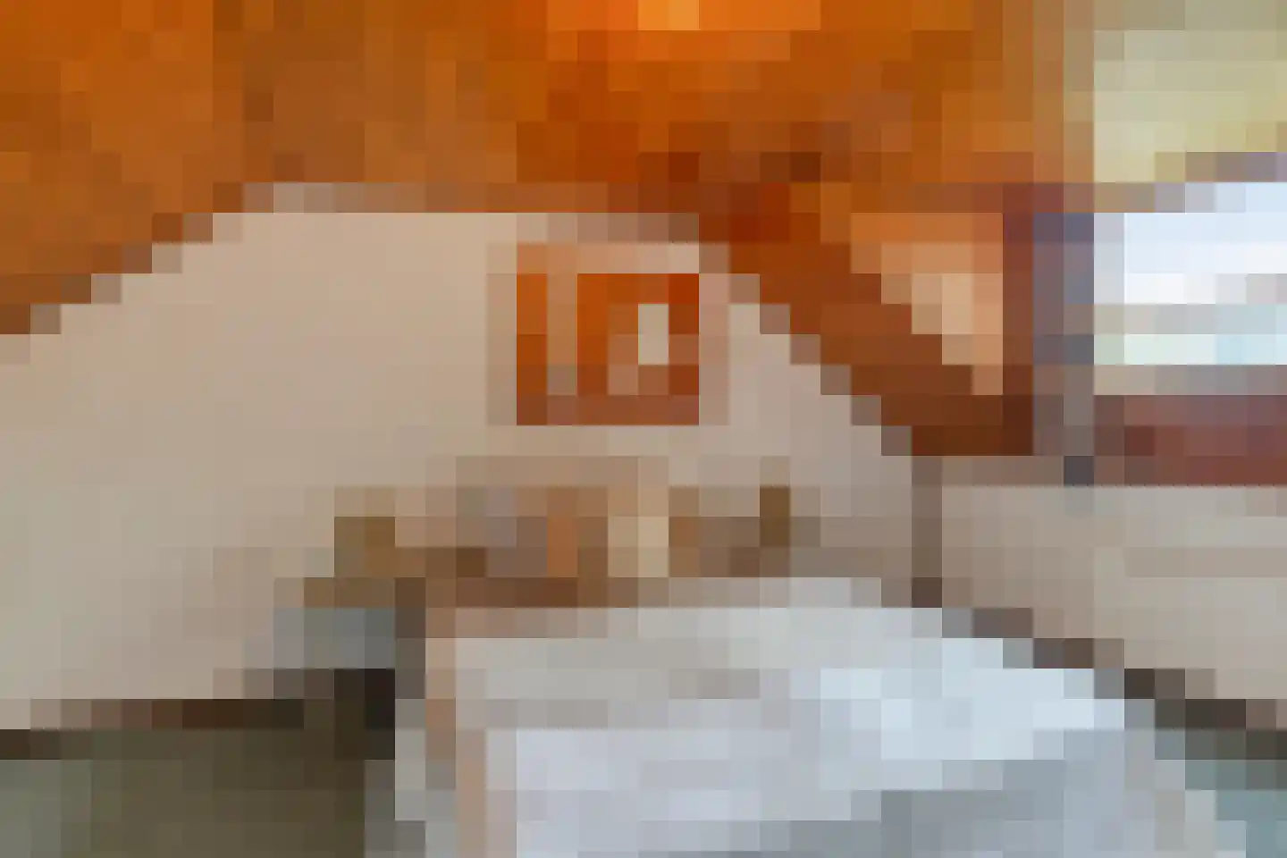 Dordognelaan 18 Eindhoven thumbnail 36