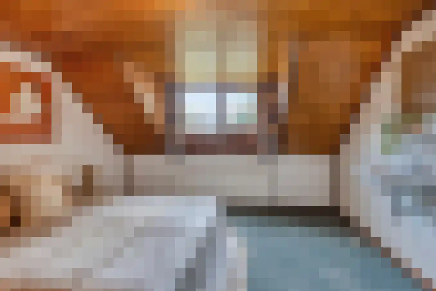 Dordognelaan 18 Eindhoven thumbnail 37