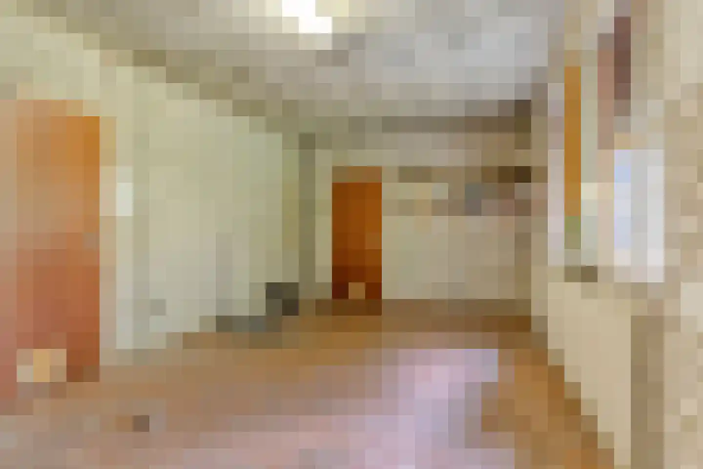 Dordognelaan 18 Eindhoven thumbnail 39