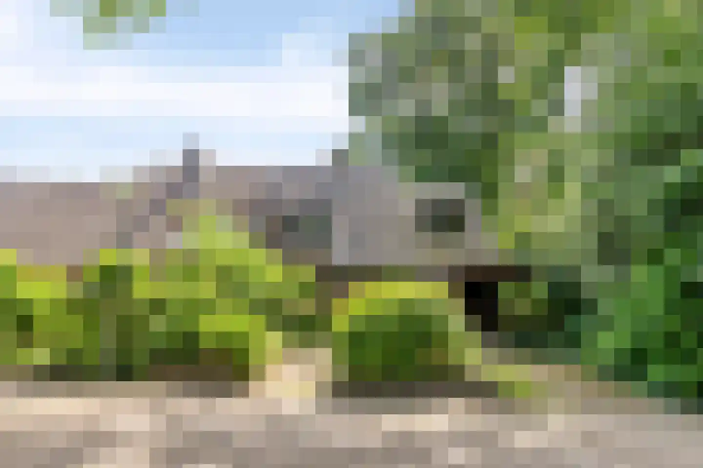 Dordognelaan 18 Eindhoven thumbnail 42
